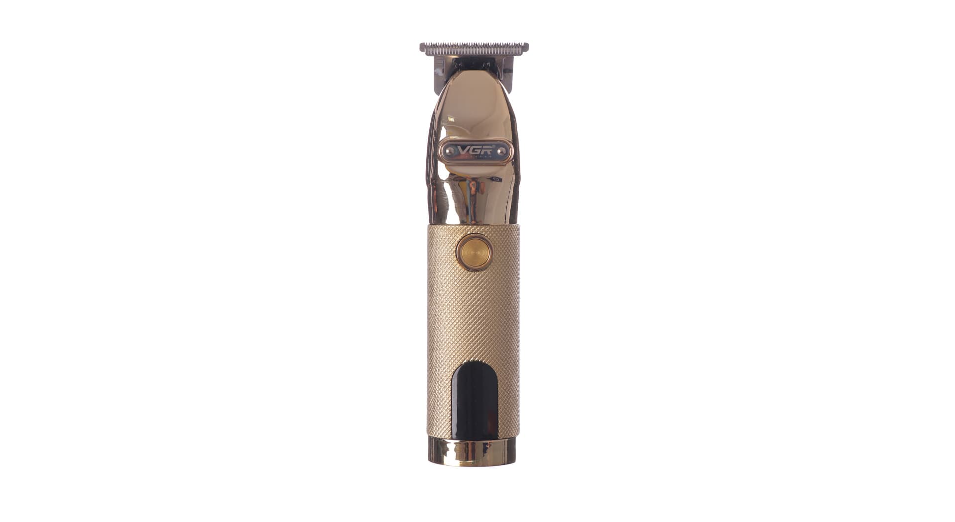 ماشین اصلاح وی جی آر مدل VGR V-275 - فروشگاه اینترنتی روکال