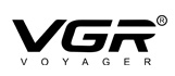 حرید محصولات VGR از فروشگاه روکال