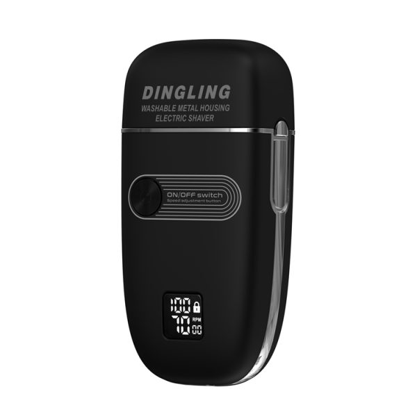 شیور دینگ لینگ مدل DINGLING RSCW5009