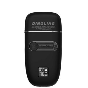 شیور دینگ لینگ مدل DINGLING RSCW5009